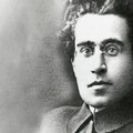 29 giugno:  "Gramsci e la Quistione Meridionale " a Montegrosso