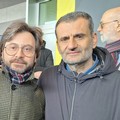 Antonio Leonetti (Avs-5stelle): sulla mobilità è necessaria una Primavera Andriese