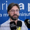 Urban Mobility, Antonio Leonetti:  "Oggi più che mai per la mobilità serve una Primavera Andriese "