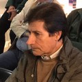 Sgaramella: «Fantasiose e offensive le illazioni sulla mia decisione di lasciare “Andria Più”»