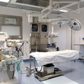 Nella Bat il Congresso regionale dell'Associazione chirurghi ospedalieri italiani