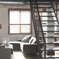 Arredamento per case moderne: idee, materiali e soluzioni