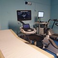 Elezioni politiche 2022, appello ai partiti dei medici ospedalieri: "Sanità sia inserita in tutti i programmi elettorali "