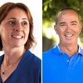 Andria al ballottaggio, sfida tra Bruno e Coratella