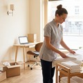 Aprire uno studio di massaggio o fisioterapia: da dove si comincia (davvero)