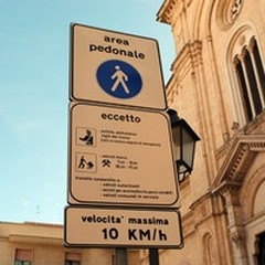 No alla ZTL in via Regina Margherita: «Servono solo i parcheggi»