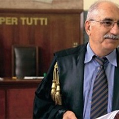 Il secondo appuntamento di «Potere, Giustizia e Memoria»: ospite Armando Spataro