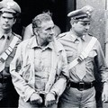Convegno sulla vicenda giudiziaria di Enzo Tortora