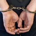 Rapinarono sala scommesse: tre andriesi arrestati dalla Polizia di Stato