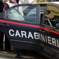 Latitante arrestato in Spagna dai Carabinieri della Bat