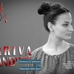 “Arriva lu Sand”, torna il musical dedicato a Padre Pio