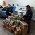 Capodanno, divieto di sparare fuochi d'artificio dal 31 dicembre al 2 gennaio