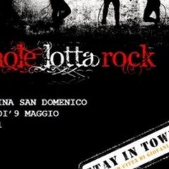 L'associazione culturale L'Artificio presenta i «Whole Lotta Rock»