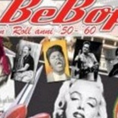 Una serata «Bebop», dedicata ai nostalgici del Rock n' Roll