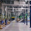 Occupazione: oltre 600 nuove opportunità lavorative nella Bat, a Bari e Foggia