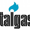 Italgas: strade chiuse al traffico per lavori