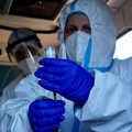 Oltre 6mila pugliesi nati nel 1942 e 1943 aderiscono alla campagna vaccinale