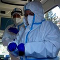 Emergenza covid: ipotesi corso di formazione per Operatori Socio Sanitari Specializzati