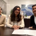 Protocollo d'intesa tra ASL BT e OPI BAT per gli screening oncologici: 21 dicembre giornata ad Andria