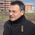 Rimpasto in giunta, Pierpaolo Matera rifiuta la delega