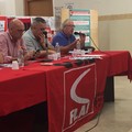 Contratto agricoltura, Flai e Cgil a Confagricoltura: “Mente sapendo di mentire”