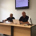 Regolamento dehors, Confcommercio e Confesercenti chiedono moratoria