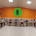 Tavolo tecnico sull’ambiente, Forum Ricorda Rispetta: «Cambio netto di abitudini ad Andria»