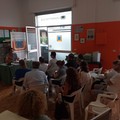 Ruscino (Federazione Cartolibrai): «Con l’approvazione del bilancio, fondo per libri di testo disponibile presso i circoli didattici»