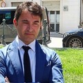Ponte Bailey a Andria, il punto dell'assessore Mario Loconte sui lavori
