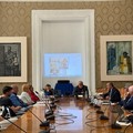 Cibo e territorio: “Il futuro del turismo enogastronomico in Puglia”