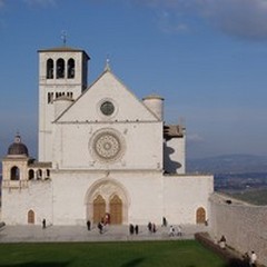 Centro Zenith, una due giorni nella Città di Assisi