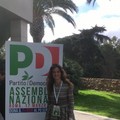 Sen. Messina: "Un grande onore per me far parte della nuova Direzione nazionale PD "