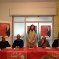 Messina (Pd):  "Il rinvio della sanzione sui vaccini non rispetta la scienza "