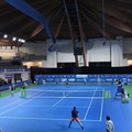 Atp Andria, venerdì 16 novembre la conferenza stampa di presentazione