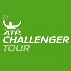 ATP Challenger Tour: tappa andriese a novembre