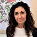 Arriva la nomina di Tiziana Dimatteo alla Direzione generale della Asl Bt