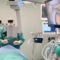 Quando la sanità pubblica è soprattutto solidarietà e dedizione