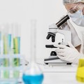 Come Aprire un Laboratorio di Analisi?