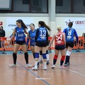 L'Audax Andria torna al successo: vittoria al tie-break contro il quotato Cerignola