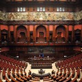 Politiche 2022, ecco i 40 parlamentari eletti in Puglia