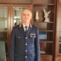 Il dottor Aurelio Montaruli è il nuovo Questore di Chieti