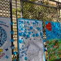 Giornata Mondiale dell'Autismo, ANDRIALAB3: "Nostro impegno affinché i servizi sociali comunali prestino massima disponibilità a tale assistenza "