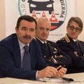"Giornata nazionale delle Vittime della Strada ": la Polizia di Stato si dimentica della Bat