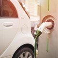 Finanziamenti della Regione per installare infrastrutture di ricarica per veicoli elettrici destinati al car sharing  