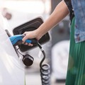 Cresce il numero di auto elettriche nella provincia Barletta-Andria-Trani (+93,8%)