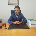 Il Comune di Andria aderisce all'iniziativa  "Educazione alla cittadinanza quale materia autonoma "