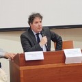 Lettera aperta di De Pascalis a Losappio:  "Raffaele rimani saldo al tuo posto ". Il dovere di non cedere alla gogna