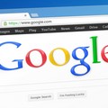 Azioni Google: ecco perchè potrebbe essere il momento giusto per investire