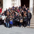 Festa di Santa Rita: raccolti € 1.750 per le attività del monastero di Cascia