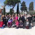 Il Comune di Andria partecipa ai corsi del programma INPS Valore P.A. – Bando 2018